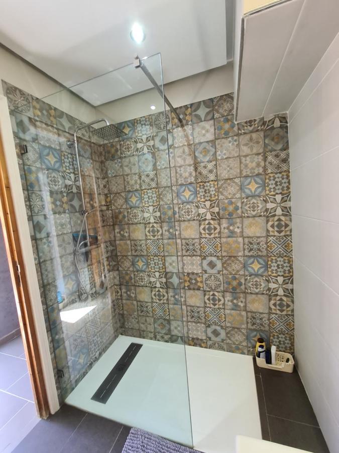 Apartment Dar Babou