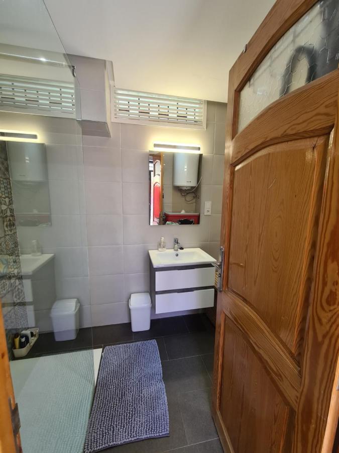 Apartment Dar Babou