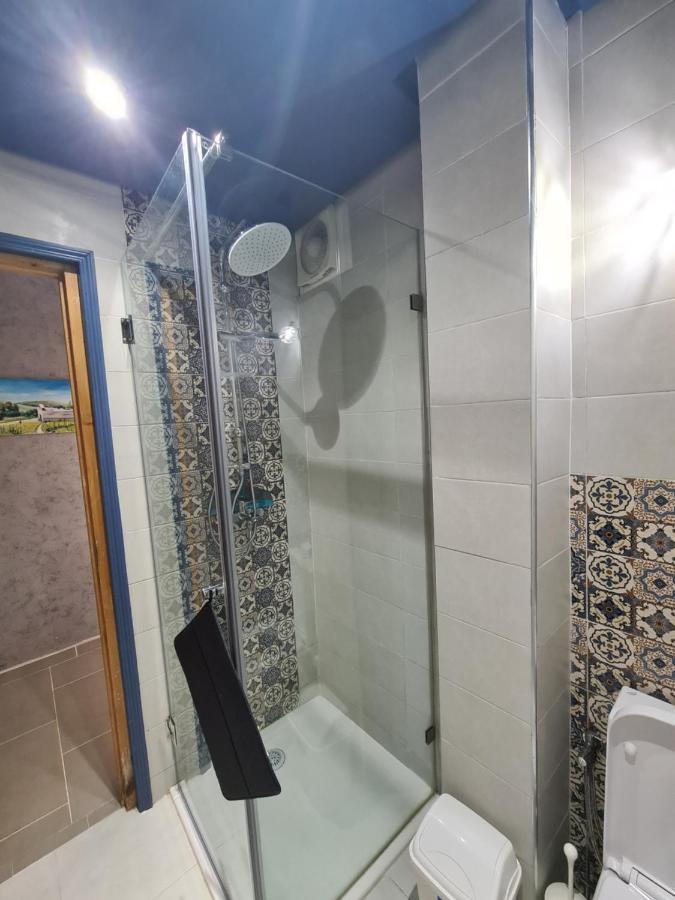 Apartment Dar Babou Rabat