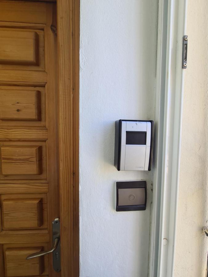 Dar Babou Apartment