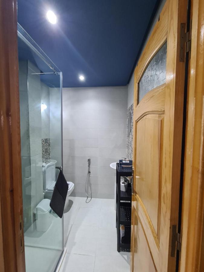 Dar Babou Apartment